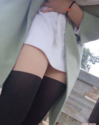 忘忧草在线影院www日本二_高清全集免费观看