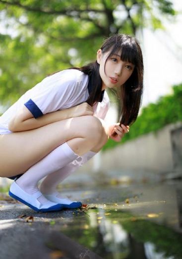 国产神双鱼_超清全集免费播放
