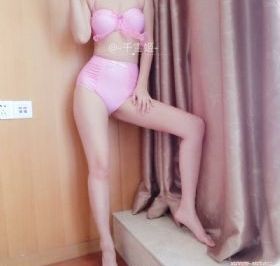 国产毛片在线电影_免费完整版高清