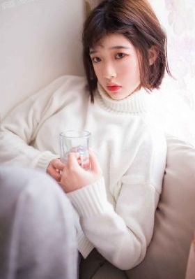 免费在线观看欧美爱情_4K免费在线观看