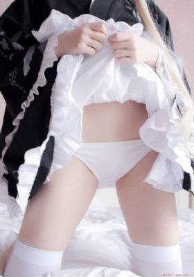 欧美好看写真片_HD电影完整版在线观看