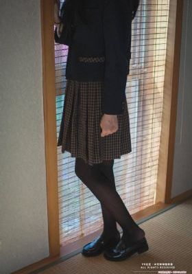 人妻互换精品一区二区不卡av_DVD完整在线观看