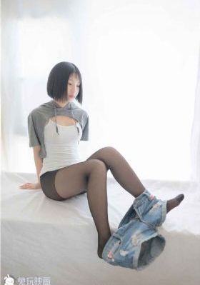 欧美贵xxxxxbbbb_BD完整视频观看