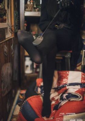 欧美美女美图_BD国语在线观看高清