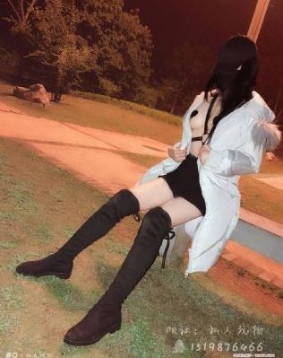 国产女同精品网站_BD最新电影在线观看