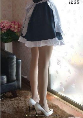 日韩制服风格_超清高清免费观看