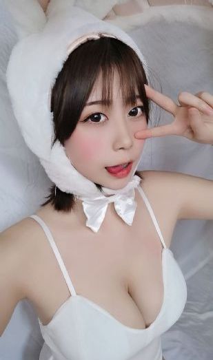 欧美日韩三级成人_国产剧免费观看电视剧
