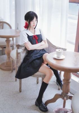 欧美在线第10页_DVD免费播放