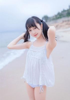 最新欧美风女生头像_国语版中文版