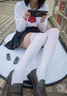 日韩人妻无码精彩_欧美在线观看