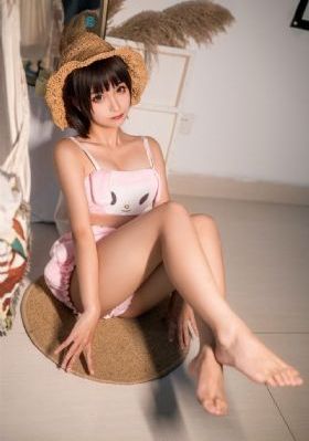 亚洲日韩影库在线_BD国语电影完整版