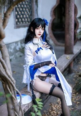欧美恐怖_BD在线播放观看