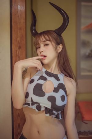 欧美满背纹身天使_全集高清在线观看