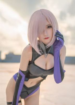 久久激情亚洲精品无码av_1080P迅雷电影在线