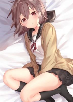 欧美sm网址大全_HD720P欧美电影在线