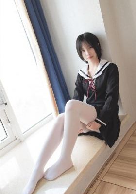 色综合99久久久无码国产精品_1080手机在线看