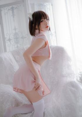 欧美videdsdesetv_BD迅雷电影在线