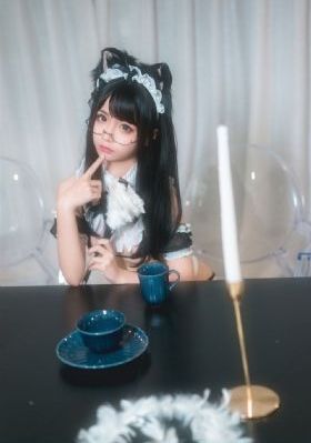 久久热精品视频n8g_普通话在线观看