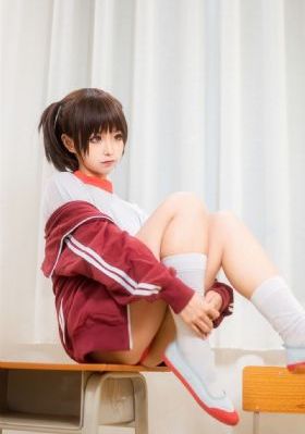 护士长办公室被躁bd视频_720在线观看
