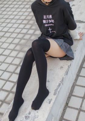 久久这里有精品视频任我鲁_BD国语免费观看韩国