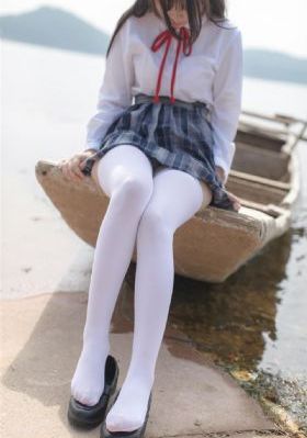 欧美成人av_国产剧最新电影在线观看