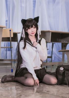 欧美成人1000部合集_1080免费观看视频