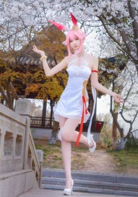 欧美有综艺节目吗_1080最新电影在线观看