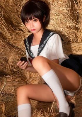 国产一区二区美女_HD神马在线观看