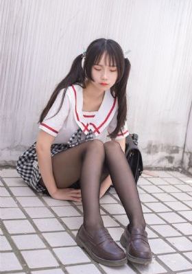 欧美背景壁纸图片大全墙纸_DVD电影完整版在线观看