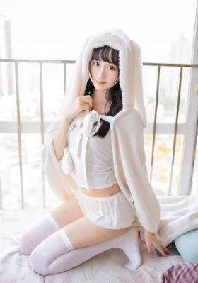中文字幕在线精品的视频_超清在线手机播放