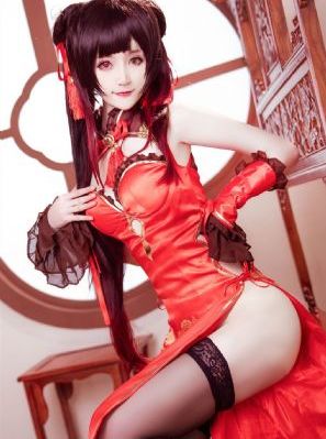 国产精品完美_HD免费在线观看