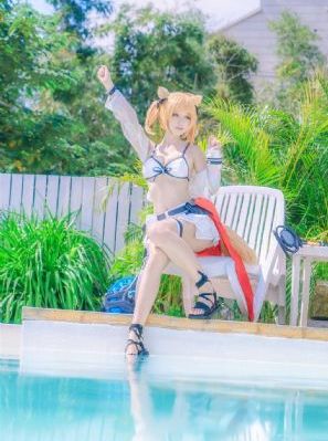 欧美18片毛片60分钟_4K高清视频观看