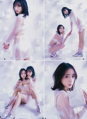 亚洲综合国产麻豆_超清手机在线观看