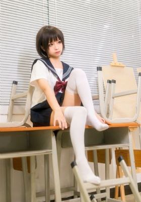 欧美欧成人一区二区三区a∨_HD在线观看电视