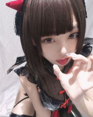 欧美日韩艺术片_免费韩剧在线观看