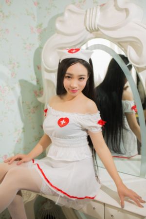 无码精品日本一区二区桃花岛_4K神马影院手机在线
