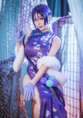 欧美感人歌曲_电视剧在线观看