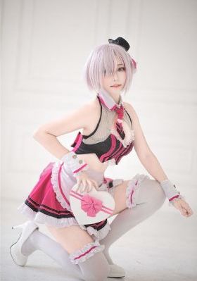 欧美异域风情视频_免费观看高清版