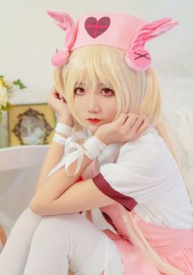 日韩人体艺术_剧情片高清在线