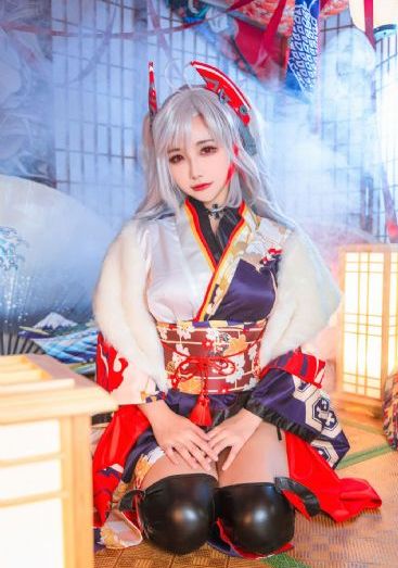 国产挖树机多少钱一台_超清全集免费播放