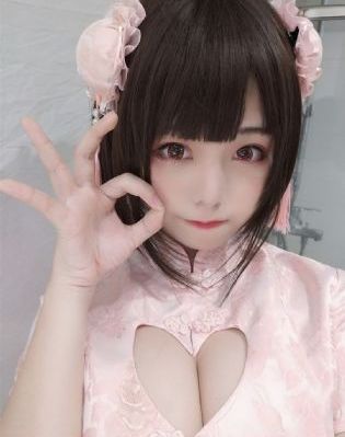 快播欧美情欲片_电影免费观看
