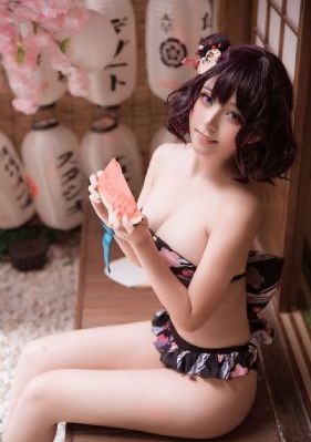少妇搡bbbb搡bbb搡_超清高清完整版播放