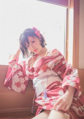 一级日韩视频_剧情片影视在线观看