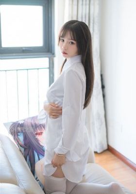 我的狐狸精后妈_2022在线观看