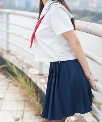 国产奔驰glb碰撞测试_电影免费观看