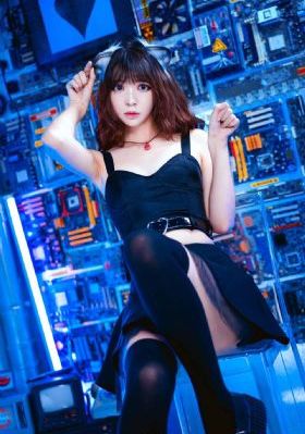 日韩亚洲奇米影视777_1080P在线手机播放