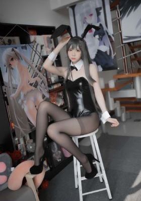 2021年国产精品女主播_BD英语免费高清观看