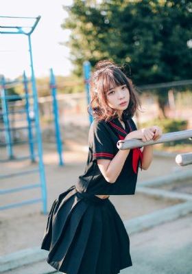 2021芒果微拍一区_4K免费电视剧