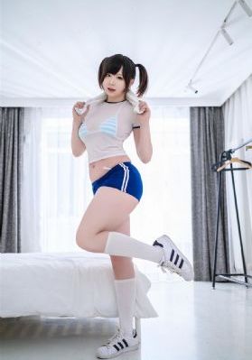 欧美男模特_BD韩语在线观看视频