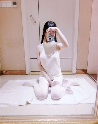 日本一体道一区二区三区_BD英语高清视频观看